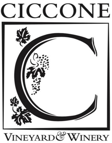 CICCONE VINEYARD & WINERY - Leelanau Peninsula Wine Trail